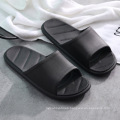 custom slippers for women summer bathroom bath non-slip home hotel sandals slippers for men /women Cheap